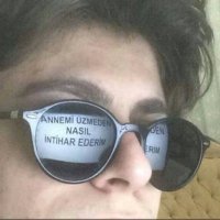 muhitzsche (@muhitzsche) 's Twitter Profile