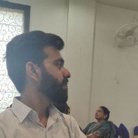 Hritik Kaul( सनातनी ) (@hritikkaul8) 's Twitter Profile