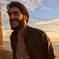 Federico La Bruna (@federico_l_b) 's Twitter Profile