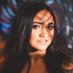 Riley Grace (@riley__grace_5) Twitter profile photo Riley Grace (@riley__grace_5) Twitter profile photo