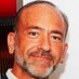 Olie Berlic (@berlicolie) Twitter profile photo Olie Berlic (@berlicolie) Twitter profile photo