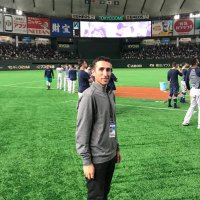 Frankie Piliere (@fpiliered1) 's Twitter Profile