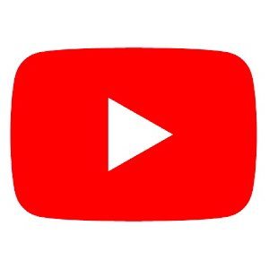 YouTubeチャンネル相互登録しましょう！ 10垢対応可能です☆ 5分以上視聴 高評価 チャンネル登録 スクショ画像で１日１垢対応致します！ お気軽にDMか固ツイにコメント下さい！ よろしくお願い致します☆