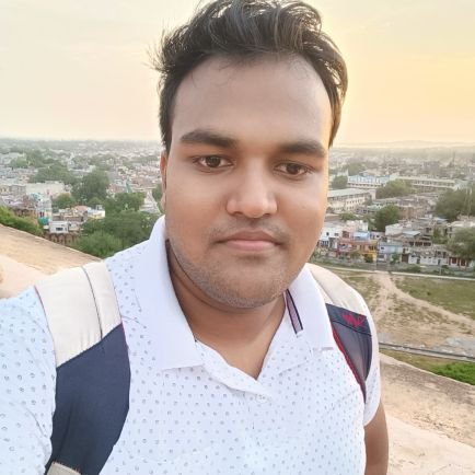 Ntk855's profile picture. hieee #pharmacy Student (pharmacist) #CRYPTO BELEIVER @BITCOIN