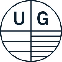 UniqueGroup(@_unique_group) 's Twitter Profile Photo