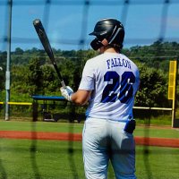 Jeremy Fallon (@jeremyfallon26) 's Twitter Profile