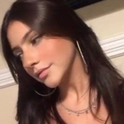 j4idas's profile picture. '02.