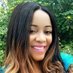 VictoryMarshal Ayafor (The States Lady) (@victorymarshala) Twitter profile photo VictoryMarshal Ayafor (The States Lady) (@victorymarshala) Twitter profile photo