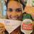 NanaRNascimento's profile image