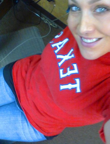 mylissa79's profile picture. We have tomorrows for reason. "Don't let yesterday take up too much of today" - Will Rogers