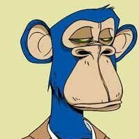 LennyRoxanne889's profile picture. I love Smart Contract in Layer2 ⚙️