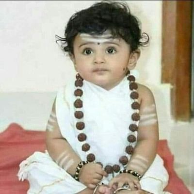 யாதும் ஊரே யாவரும் கேளீர்🙏🙏
