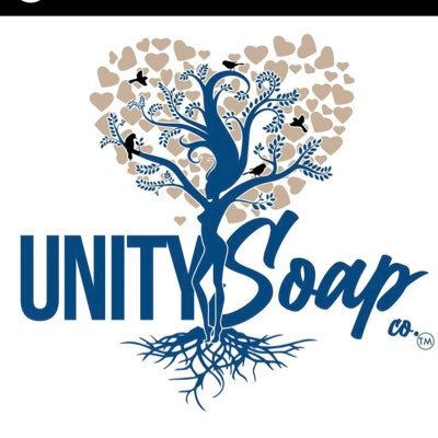 Keeping Jehovah God first. Aidenzmommie. https://t.co/TEmkHSMkOR is our family owned and operated website. We sell natural soap and fragrance oils.