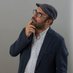 Camins (@caminsestel) Twitter profile photo Camins (@caminsestel) Twitter profile photo