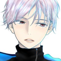 まっつー/MattsuTV (@mattsu_me) 's Twitter Profile Photo