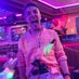 Fab hot (@jaackgilmour) Twitter profile photo Fab hot (@jaackgilmour) Twitter profile photo