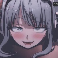 Sour The Dark ⚠️+18 Only (@sourdarkdragon) 's Twitter Profile