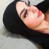 رولا العجمي (@klmokl1) Twitter profile photo