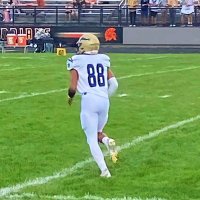 Kelvon Flagg (@kelvon_flagg) 's Twitter Profile