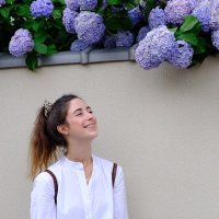 Eva (@evachalkiadaki) 's Twitter Profile Photo Eva (@evachalkiadaki) 's Twitter Profile Photo