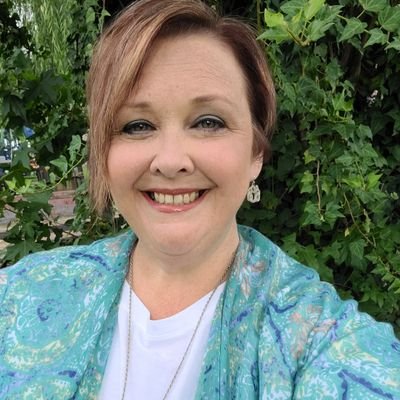 I am a D.O.R.K. (Daughter Of Risen King), Wife, Retired Homeschool Mom, CiCi to one adorable granddaughter, Social Work student & Perpetual Volunteer