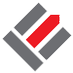 Competitive Edge Training and Consultancy (@competitive_and) Twitter profile photo Competitive Edge Training and Consultancy (@competitive_and) Twitter profile photo