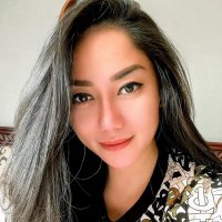 Vandra🍬 (@andra1009) 's Twitter Profile