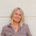 Cecilia Sandahl (@c_sandahl) Twitter profile photo