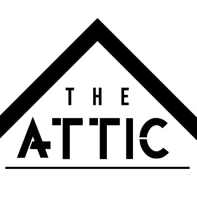 The Attic Southampton