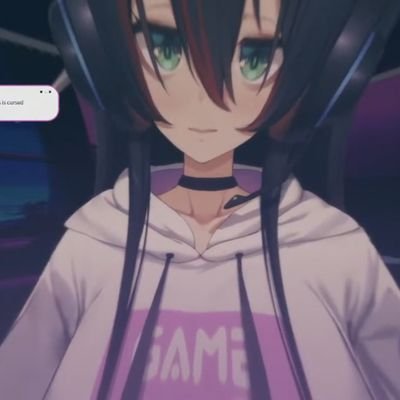 oooono 💜さんのプロフィール画像