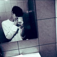 لوديء 🦋. (@khalode21) 's Twitter Profile
