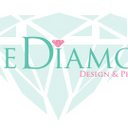 Holly Stringer - @JadeDlAMOND - Twitter