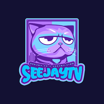 SeeJay TV