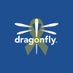 The Dragonfly Foundation (@dragonflycinci) Twitter profile photo The Dragonfly Foundation (@dragonflycinci) Twitter profile photo