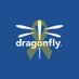 The Dragonfly Foundation (@DragonflyCinci) Twitter profile photo