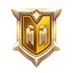 ASGARD GAMES (@asgardgames_en) Twitter profile photo ASGARD GAMES (@asgardgames_en) Twitter profile photo