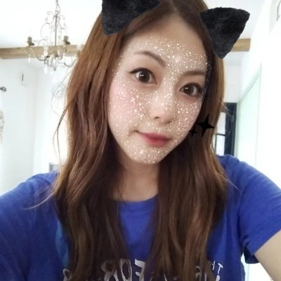 愛媛プロレス
全日本プロレス
がDAISUKIです🥰
Twitterなれてないけど。笑
がんばって投稿しま〜す✌