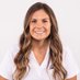 Marlee Wilson (@marleewilson) Twitter profile photo Marlee Wilson (@marleewilson) Twitter profile photo