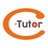 台湾華語・中国語教室 C-Tutor