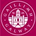 Adult Learning University of Galway (@unigalway_adult) Twitter profile photo Adult Learning University of Galway (@unigalway_adult) Twitter profile photo