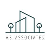 A.S. Associates Ltd are an independent firm of experienced #chartered #town #planners and #architectural #designers, based within the heart of #Fife.