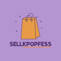 SELLKPOPFESS(@sellkpopfess) 's Twitter Profile Photo