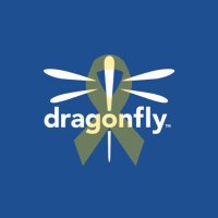 Dragonfly - Chicago (@dragonfly_il) 's Twitter Profile