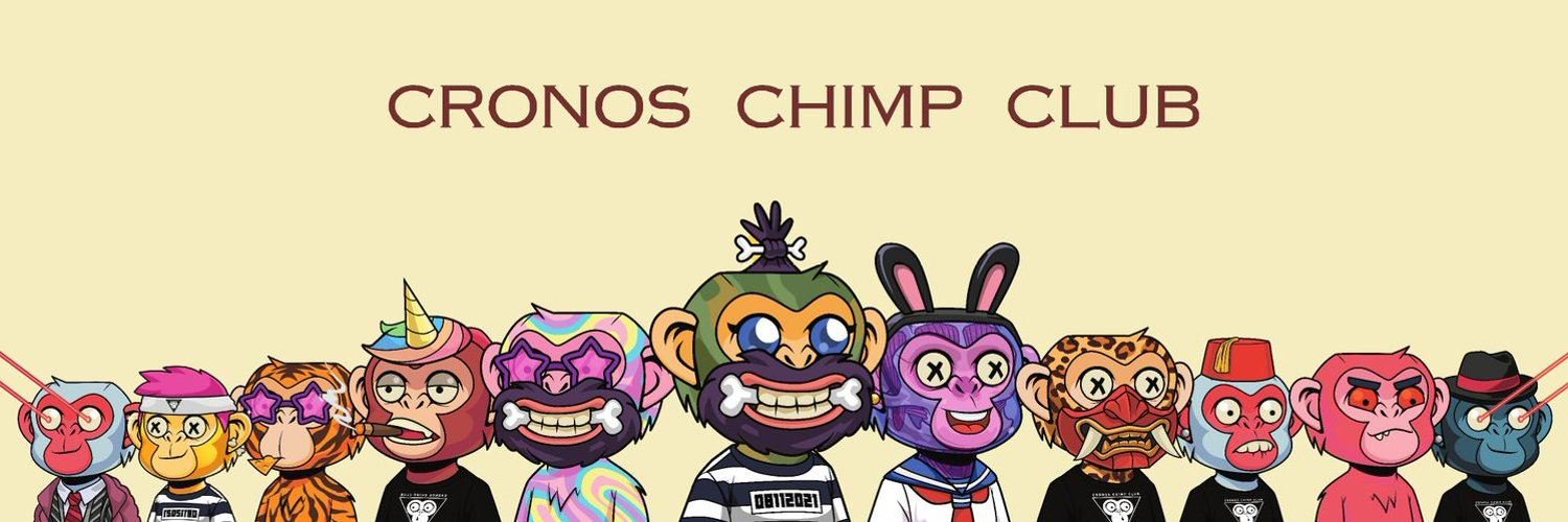 JonKam1335's profile picture. If you cant explain it simply, you dont understand it well enough. - AE Nothing here is intended as financial advice. Bong bear supremacist