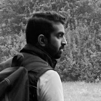 أ. بدر مطلق (@b_malhajri) 's Twitter Profile Photo أ. بدر مطلق (@b_malhajri) 's Twitter Profile Photo