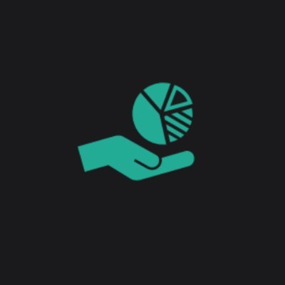 CryptoData__'s profile picture. 