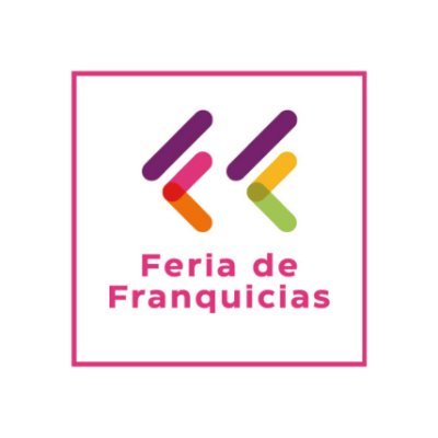 Feria de franquicias online que permite a los emprendedores conocer las franquicias en expansión y contactar directamente. 100% Gratuito