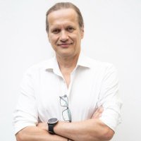 Jarmo Röksä (@roexae) 's Twitter Profile Photo Jarmo Röksä (@roexae) 's Twitter Profile Photo