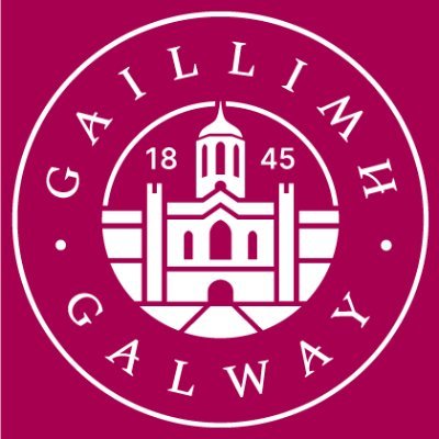 This is the official Twitter feed from the School of Law, University of Galway. Follow us on Facebook at https://t.co/PmeYTdccvb