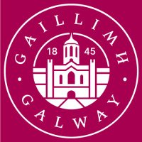 University of Galway Law(@UniofGalwayLaw) 's Twitter Profile Photo